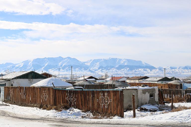 Mongolia_unv_49274915980_web_0.jpeg