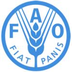 FAO_logo.jpg