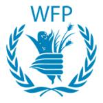 WFP-logo.jpg