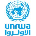unrwa-logo.jpg