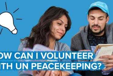 How-can-I-volunteer-with-UN-Peacekeeping_main_image_web.jpg