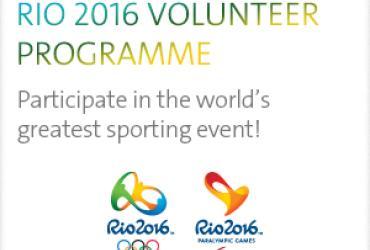 RIO_2016_Volunteer_Programme.jpg