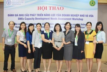 Viet_Nam_SME-workshop-with-VNUA