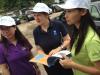 China_Helen_Clark_with_Nat_UN_Vols_at_UNDP_Macao_forestry_project.JPG