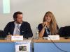During UNV’s side event at Habitat III, Andrea Villanueva, national UN Volunteer with UN Women, talks about her experience helping rebuild the communities affected by the devastating earthquake that shook parts of Ecuador earlier this year.