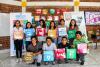 LAC Youth for the SDGs