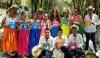 SDGs Mexico My World indigenous youth Gerrero