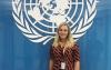 UN-Volunteer-Fanny-Arendt.png