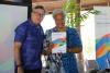 Samoa_SWVR_Olivier_Adam_and_Deputy_Prime_Minister_of_Samoa_web.jpeg