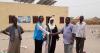 Sudan_UNHCR_Janet_Simion_web.jpg