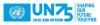 UN75_un_emblem_blue_tagline_e_web.jpg