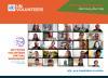 UNV-pilot-virtual-workshop-for-youth-volunteers---asia-pacific.jpg